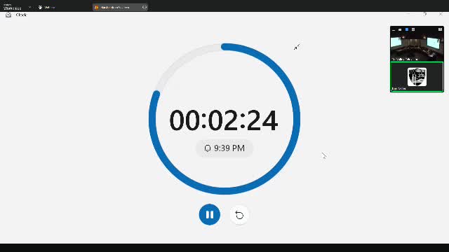 Dublin project promises thousands of jobs and community benefits