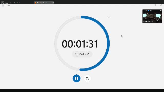 City plans ambitious Nature Park and traffic relief project