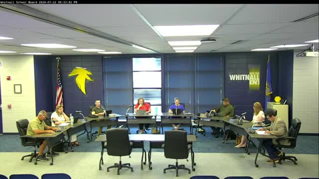 Schools brace for potential legal battles over Title IX changes