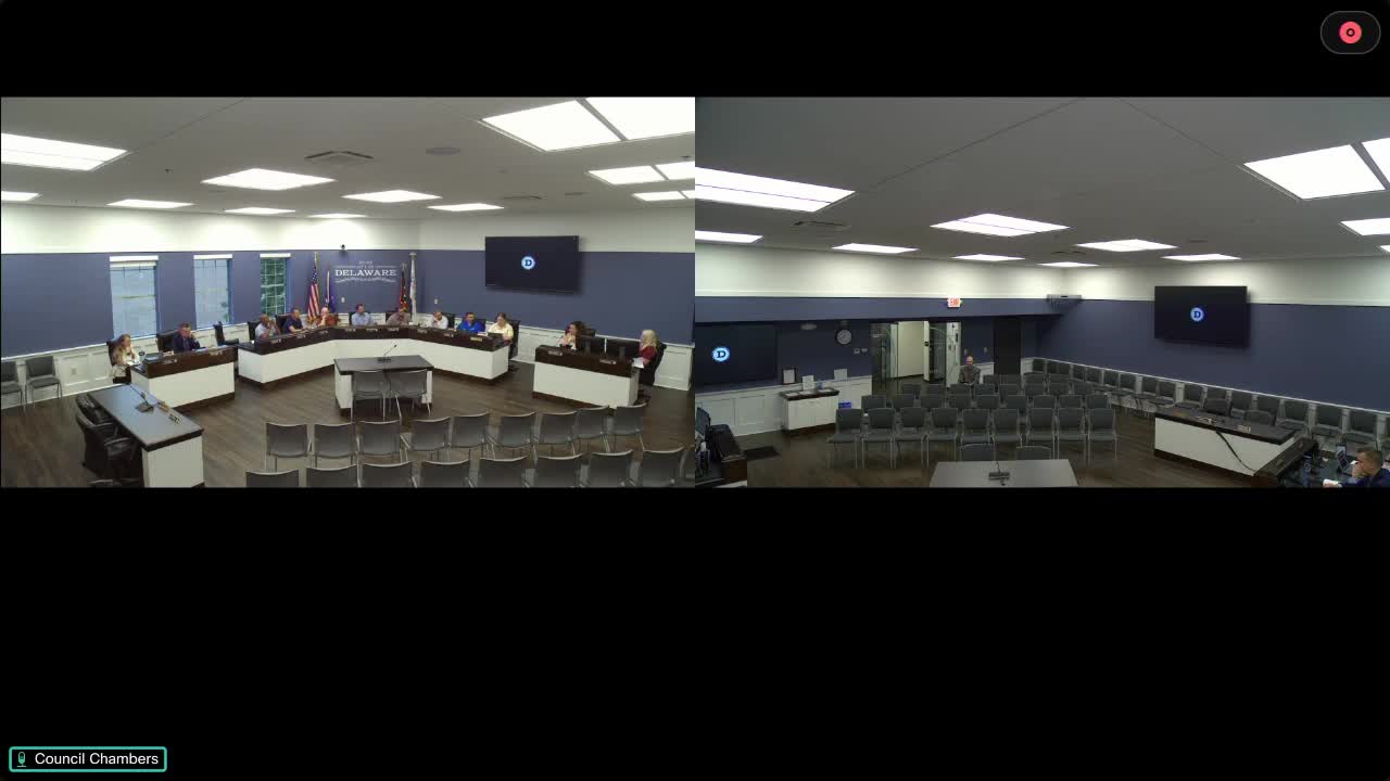 Residents demand action as summer events disrupt peace