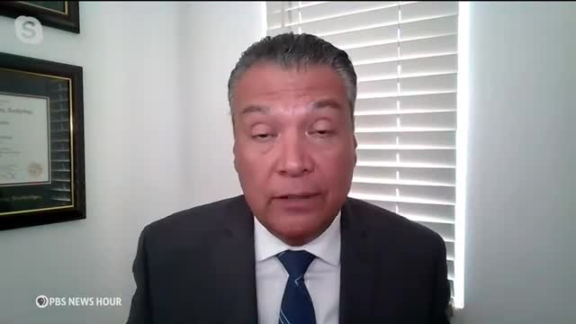 Harris prepares for historic presidential campaign against Trump