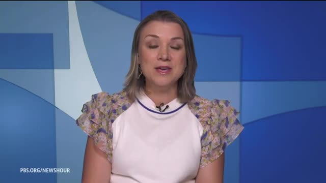 Democratic Veepstakes Heat Up Amid Election Uncertainty