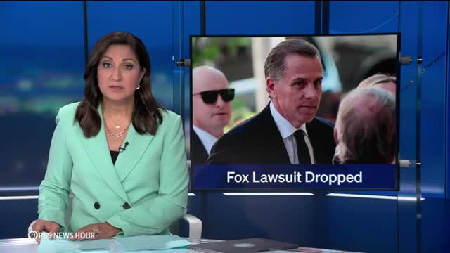 Russian court convicts American journalist in secret trial