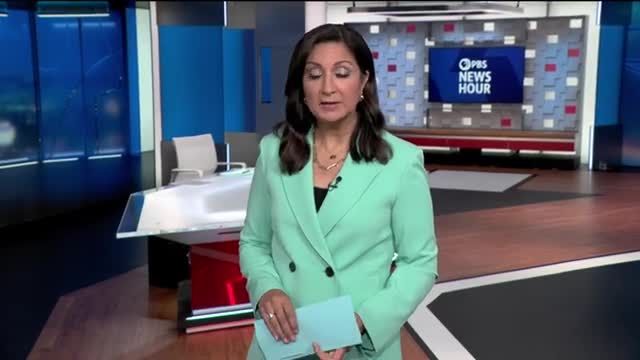 Kamala Harris launches historic presidential campaign after Biden's exit