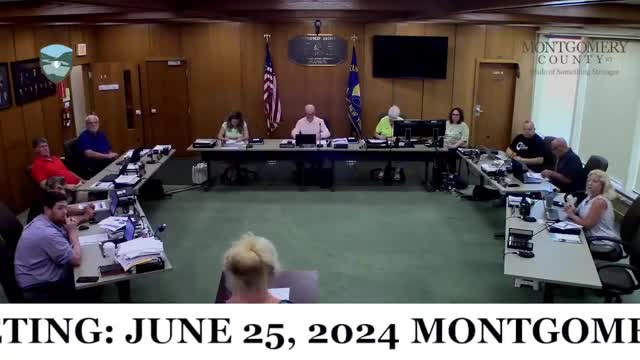 Local farmer raises alarm over massive solar project impact