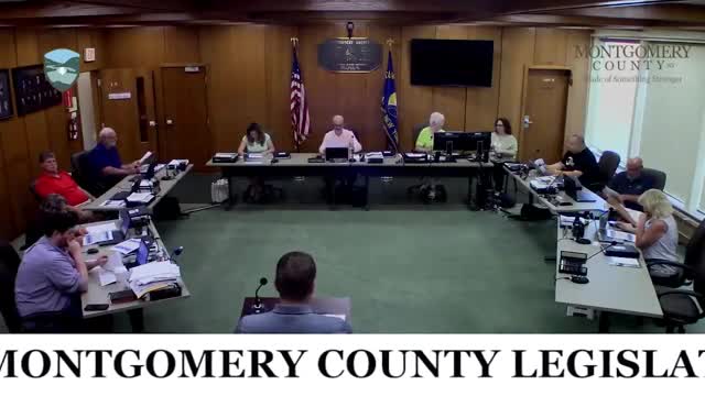 Renovation plan preserves history while enhancing accessibility