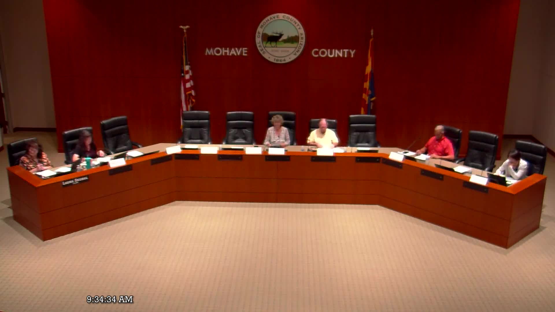 WIC program celebrates 50 years of improving child nutrition