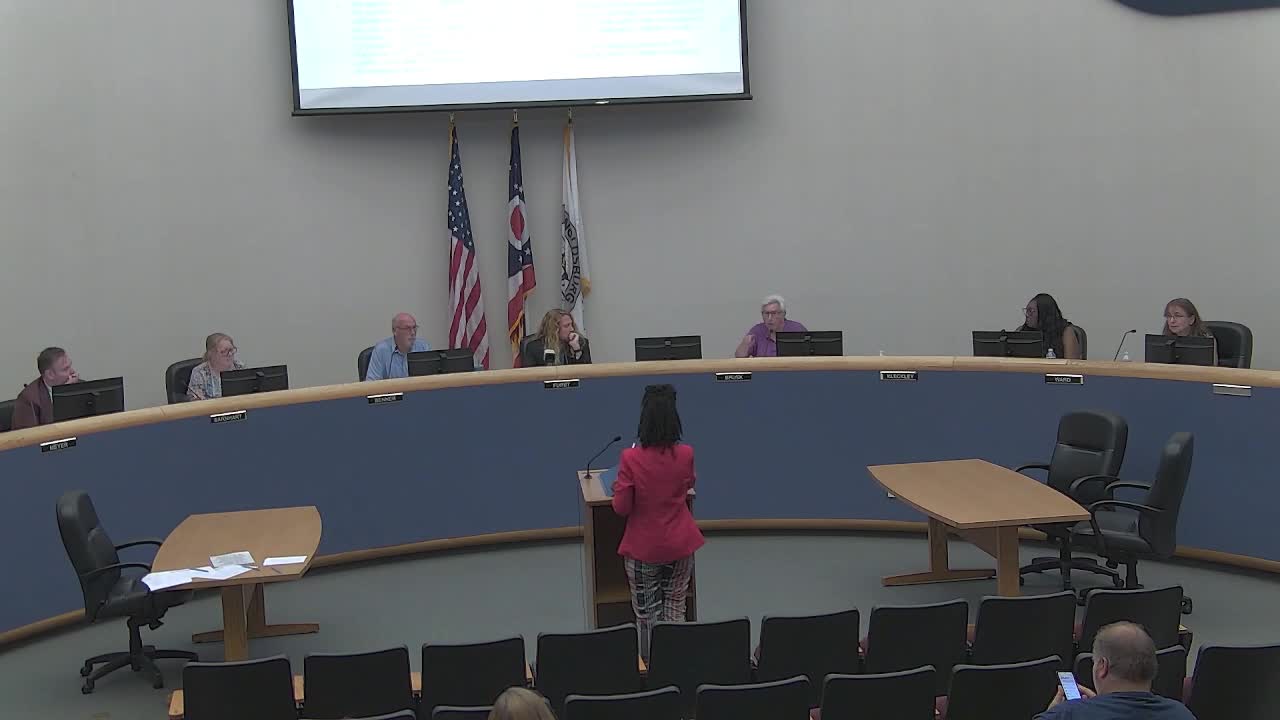 New group home prepares for opening amid community concerns