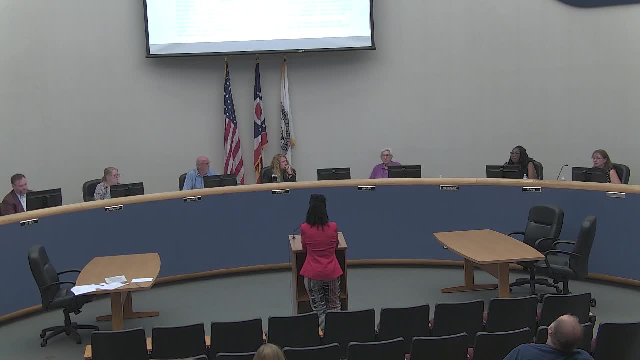 Controversy erupts over foster home safety and policies