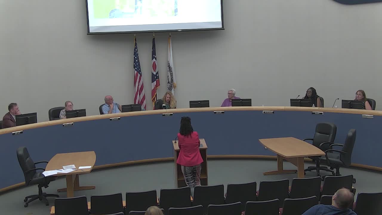 Discrepancies in Police Call Logs Spark Community Concerns