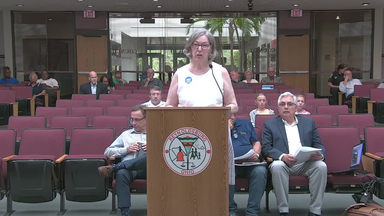 Advocates demand tougher penalties for distracted driving