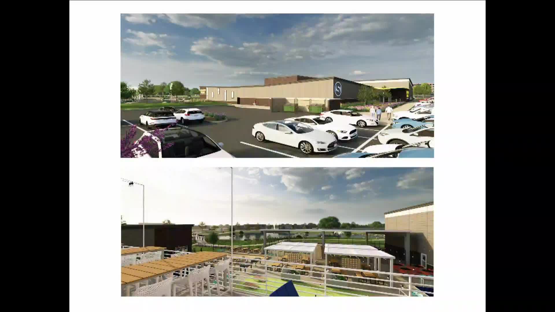 City approves major road extension to ease traffic congestion