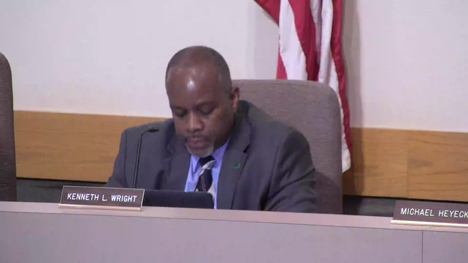 Westerville gears up for vibrant Independence Day celebrations