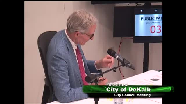 Bids soar over estimates in controversial project