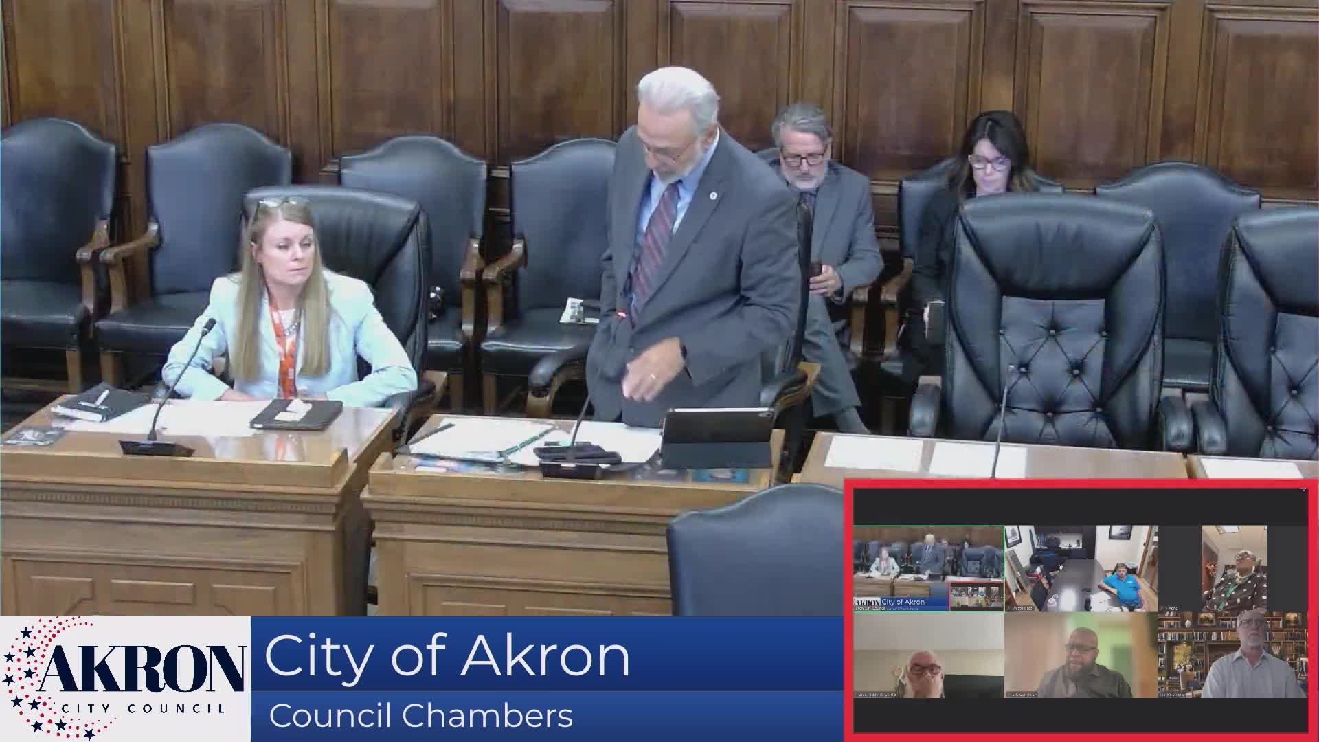 City Council Approves New Daycare Center Amid Community Concerns