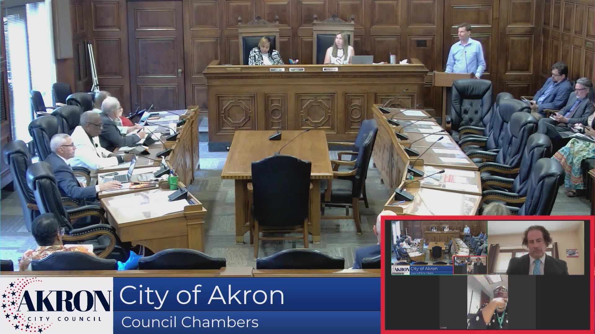 City approves $145 million for affordable housing renovation