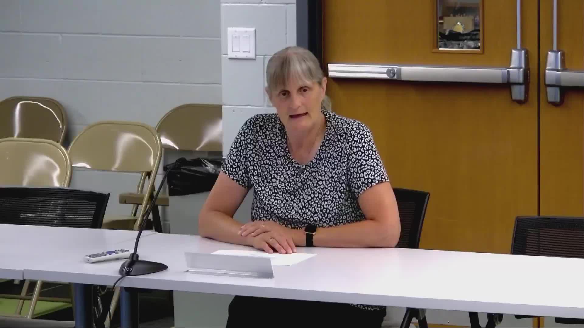 School Board Approves Exciting New Sports Programs