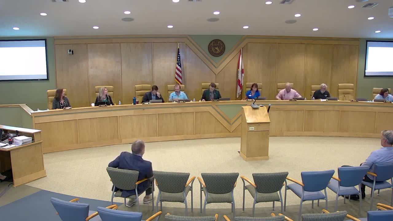 City Council Faces Backlash Over Billboard Agreement Delays