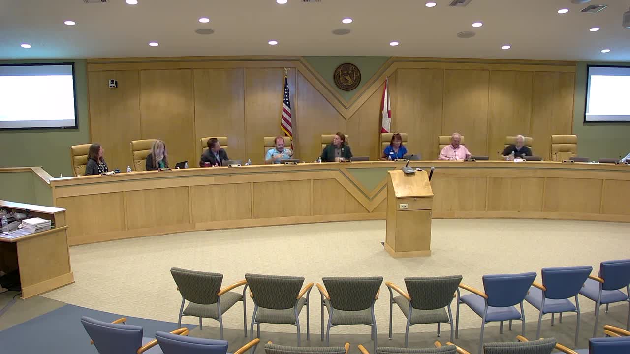 Destin Little League aims for World Series glory