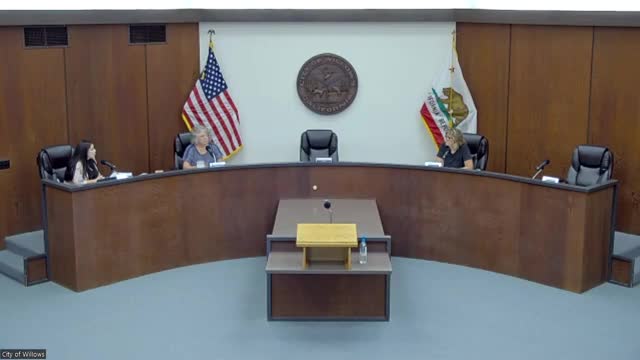 City council faces backlash over food truck regulations