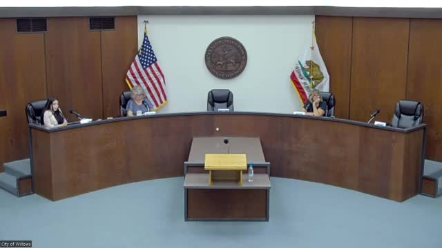 Zoning Changes Spark Controversy Over Cannabis Dispensaries