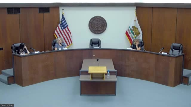 Community divided over proposed food truck in historic district