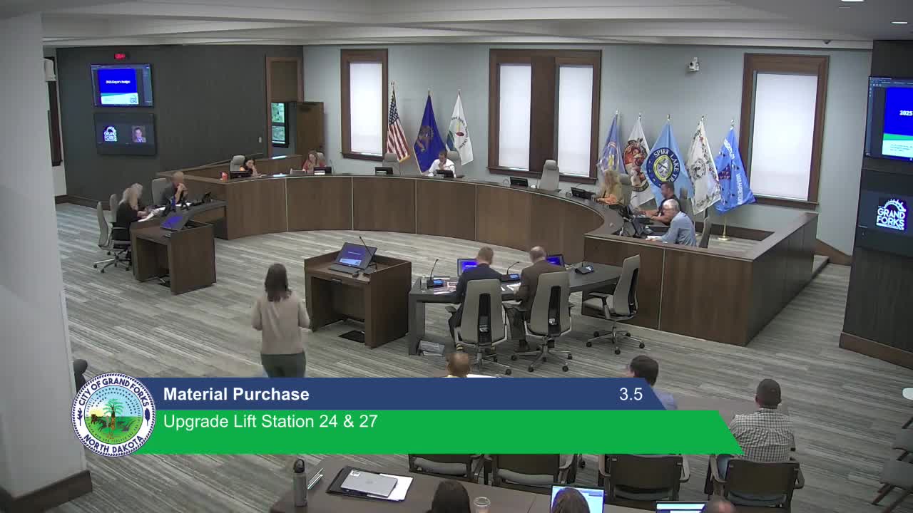 City proposes major downtown parking changes to boost business