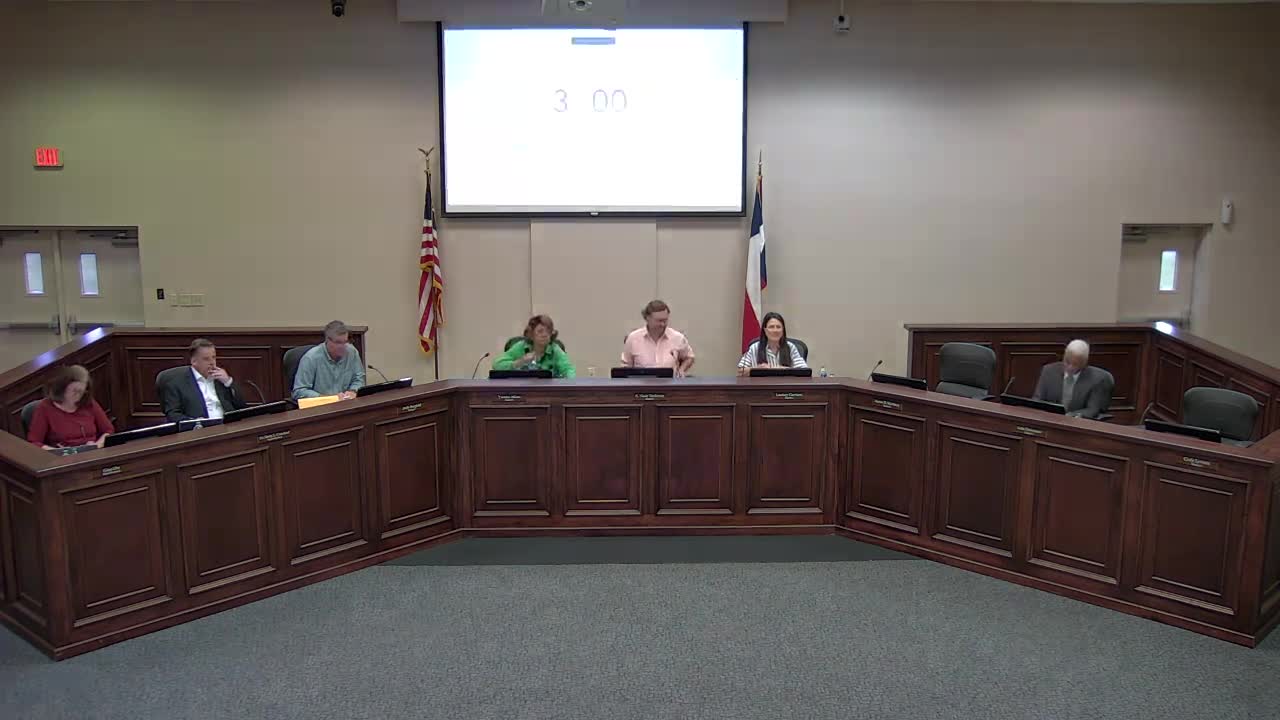 School board faces backlash over Title IX vote and student safety