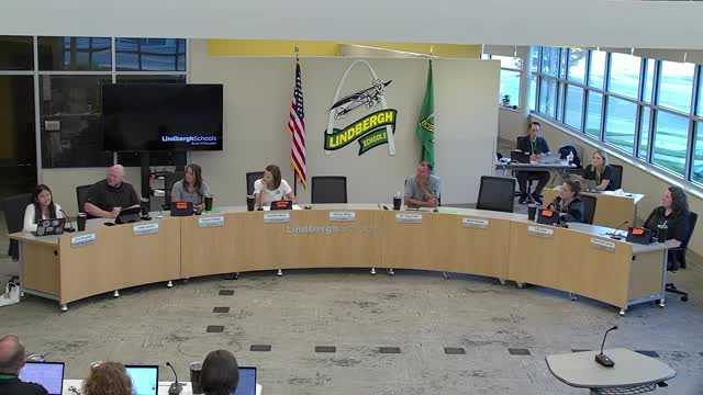 Community plans exciting new sports facilities for families