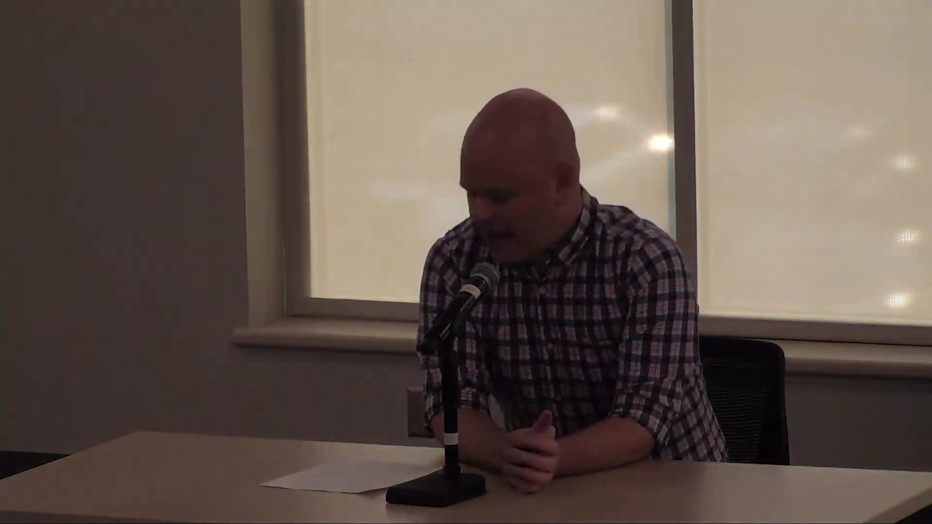 School District Faces Budget Crisis Over Meal Prices