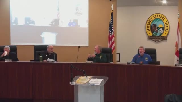 Police thwart robbery in dramatic nighttime operation