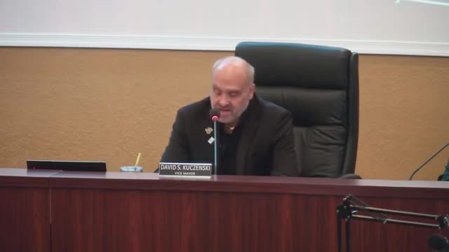 Police heroics praised after dramatic suspect chase