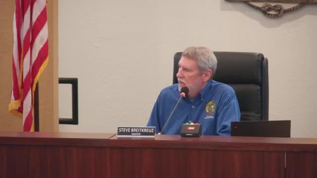 Town council pushes back against controversial incinerator plans