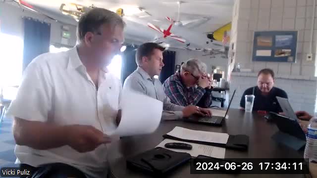 Delays plague engineering project as inspections stall