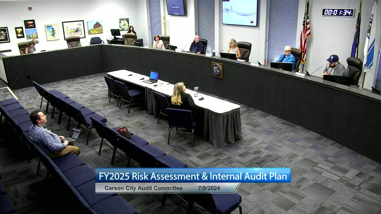 New public guardian faces scrutiny over financial oversight