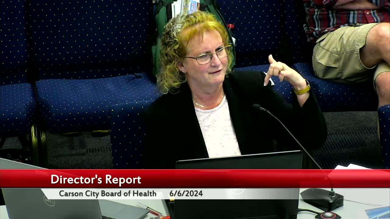 Residents demand urgent solutions to mosquito invasion