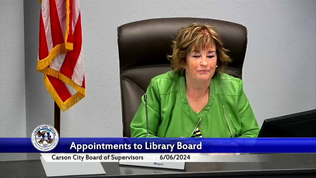 Water Treatment Plant Upgrade Set to Transform Local Supply