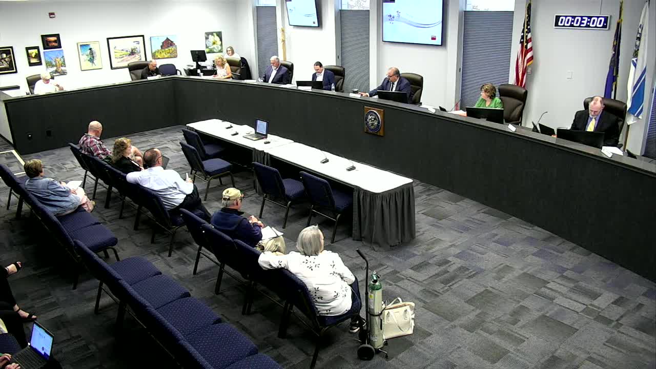 Concerns rise over dangerous marijuana mixes for youth