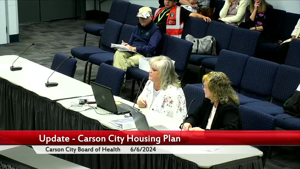 Veterans outreach program transforms lives with bikes and support