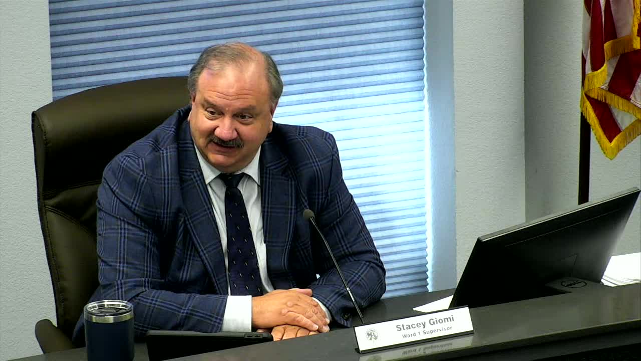 Nevada issues quarantine as chronic wasting disease spreads