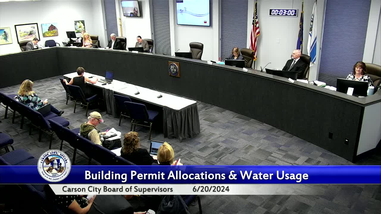 City plans bold strategy to combat opioid crisis