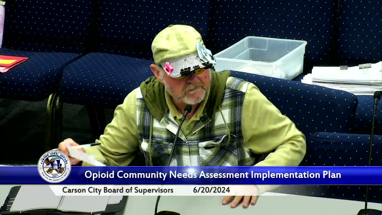 City approves new fireworks safety plan amid community concerns