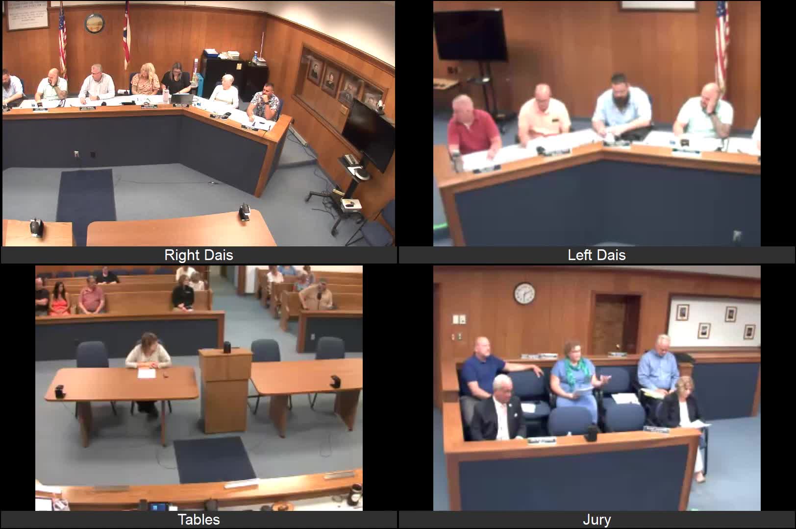 Housing Crisis Looms for Seniors Amid Rising Rent Costs