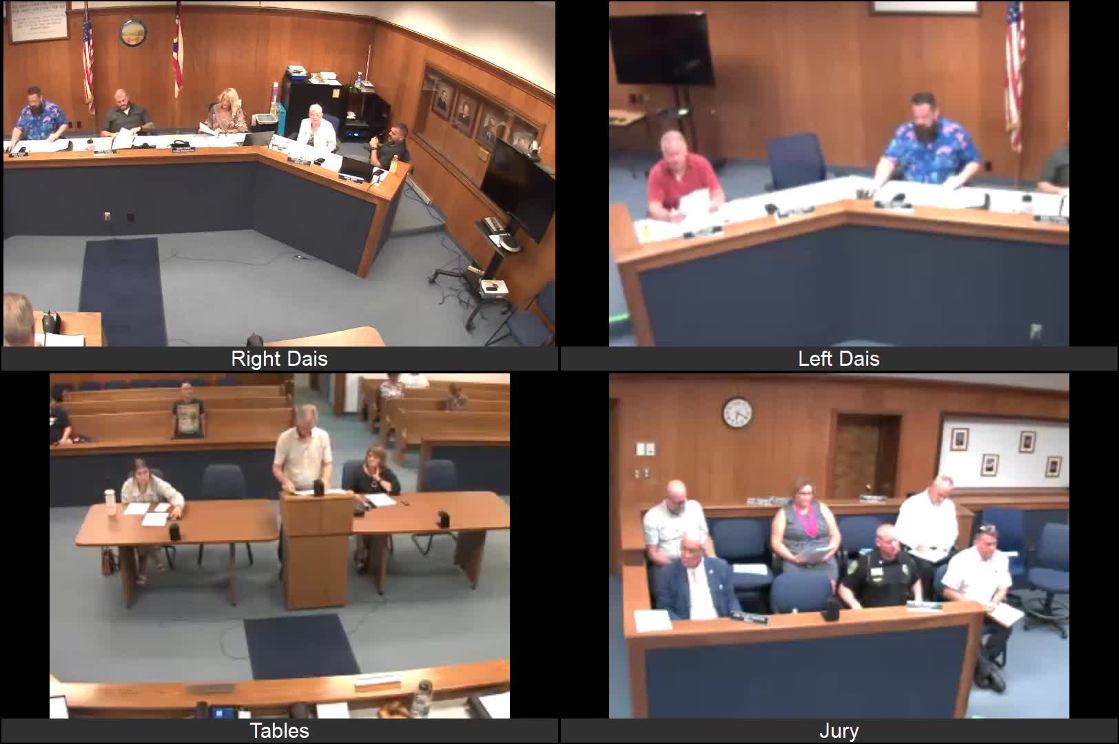 Residents demand urgent speed limit reduction for safety