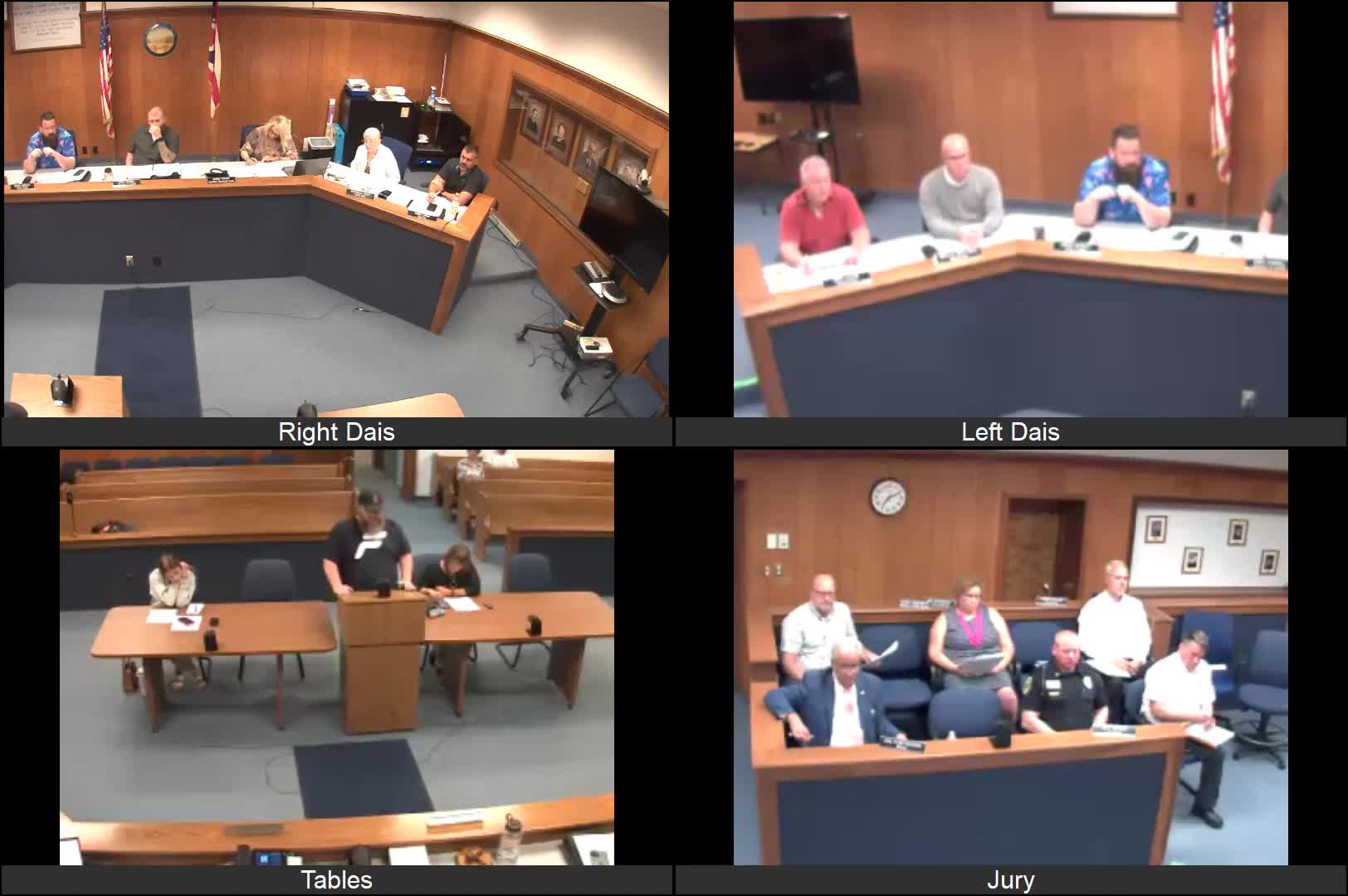 Homeowners face tax nightmare as values soar 20%