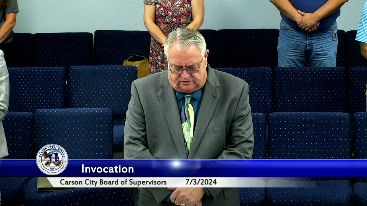 Community calls for action on microplastics testing