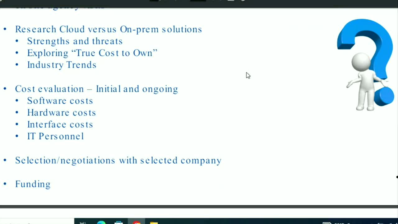 Funding crisis looms as dispatch staffing plummets