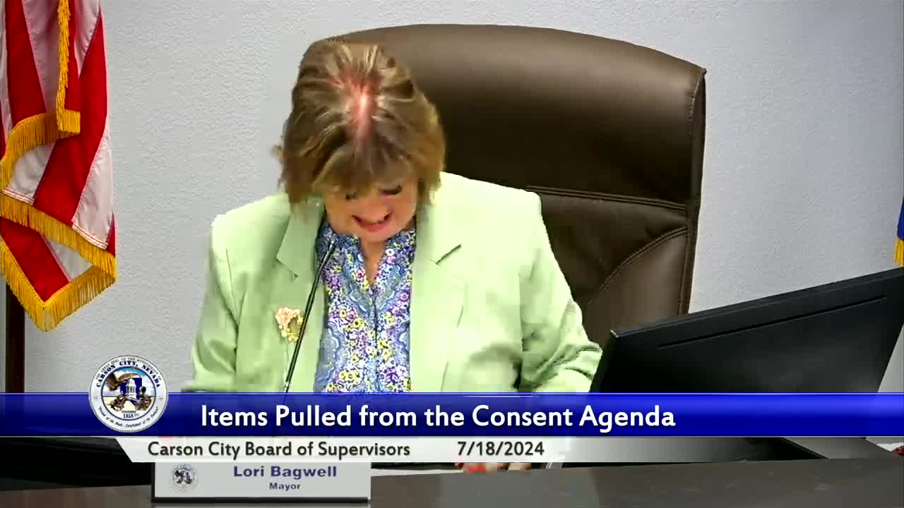 Water Sustainability Plan Aims to Combat 30 Year Drought