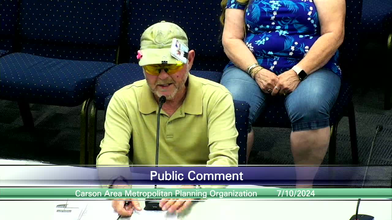 Sidewalk safety concerns escalate amid construction chaos