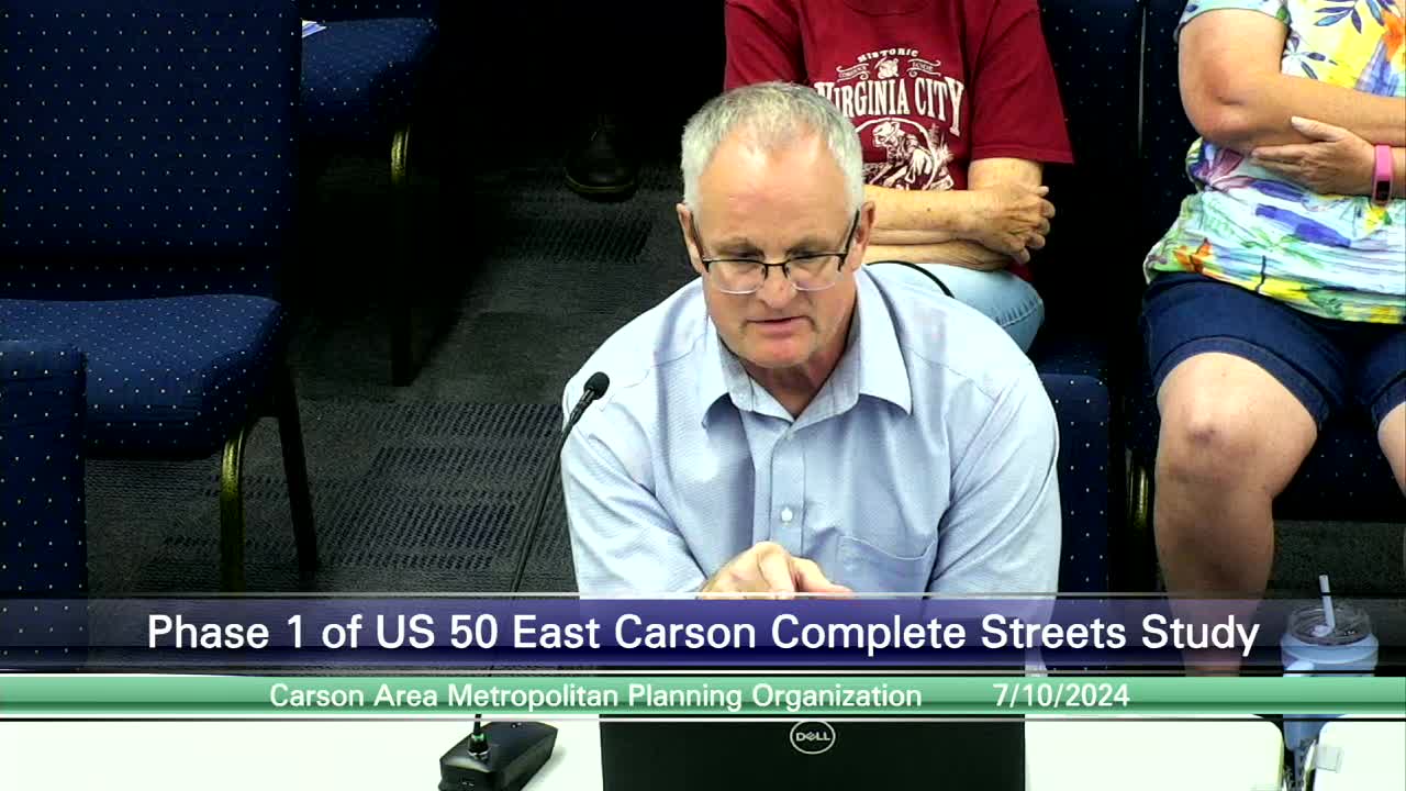 Traffic delays signal urgent need for safety measures